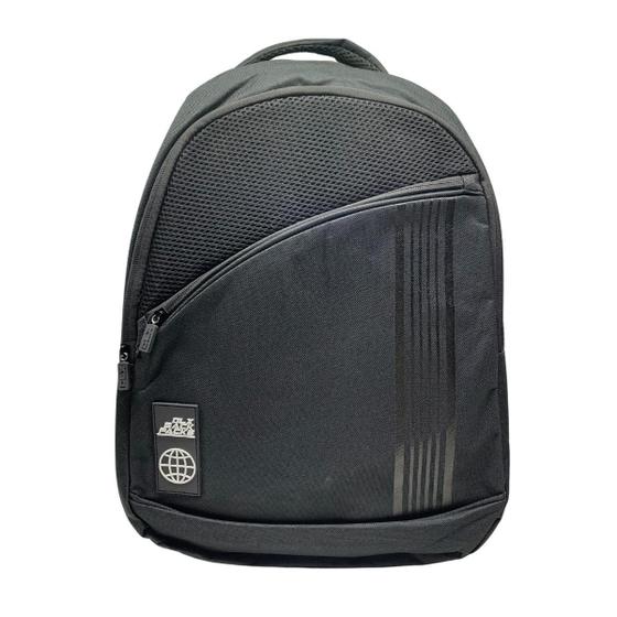 Imagem de Mochila Escolar Denlex DL1197