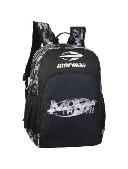 Imagem de Mochila Escolar Esporte De Costa Mormaii Surf