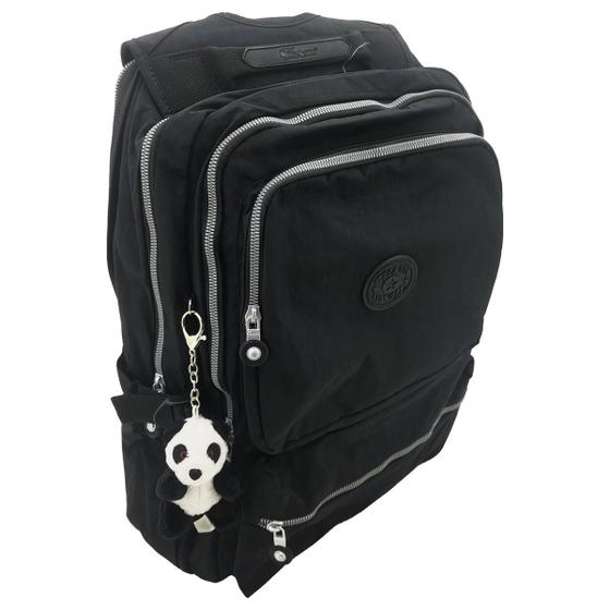 Mochila escolar tegaote sale