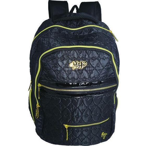 Imagem de Mochila Escolar Grande M4258