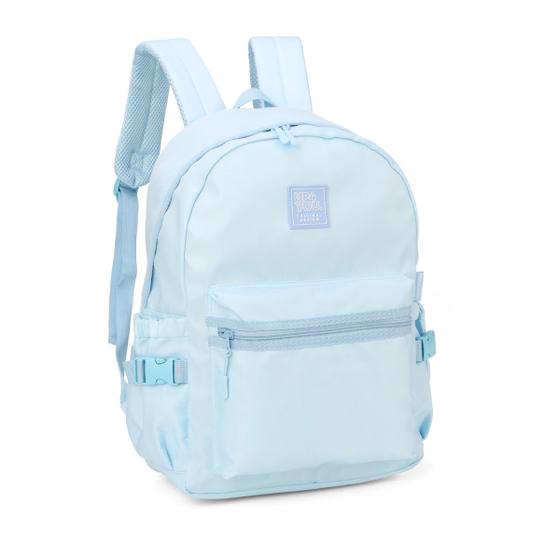 Imagem de Mochila Escolar Infantil Up4You Luxcel - MS465