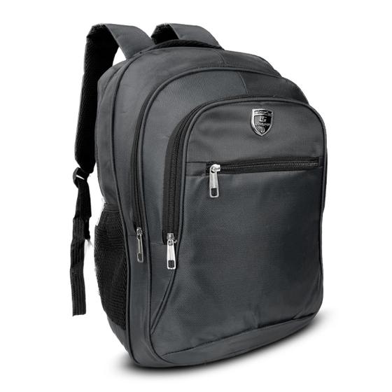 mochila Escolar Reforçada Juvenil bolsa Unissex envio 24h Menor preço em mochila Escolar Reforçada Juvenil bolsa Unissex envio 24h