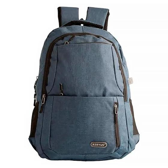 Imagem de Mochila Escolar ul 11035 - Xeryus