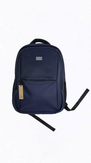 Mochila Escolare Ogochi Leve Nylon Masculina bem Resistente Menor preço em Mochila Escolare Ogochi Leve Nylon Masculina bem Resistente