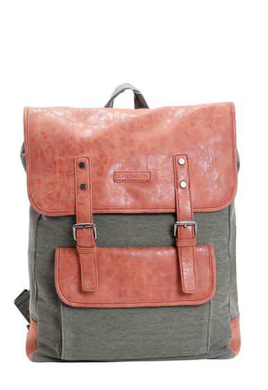 Mochila Esportiva Casual Viagem Espaçosa Resistente 16,5" 15L 8331382 Menor preço em Mochila Esportiva Casual Viagem Espaçosa Resistente 16,5" 15L 8331382