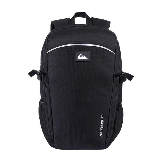 Imagem de Mochila Esportiva Escolar Quiksilver Surf Skate