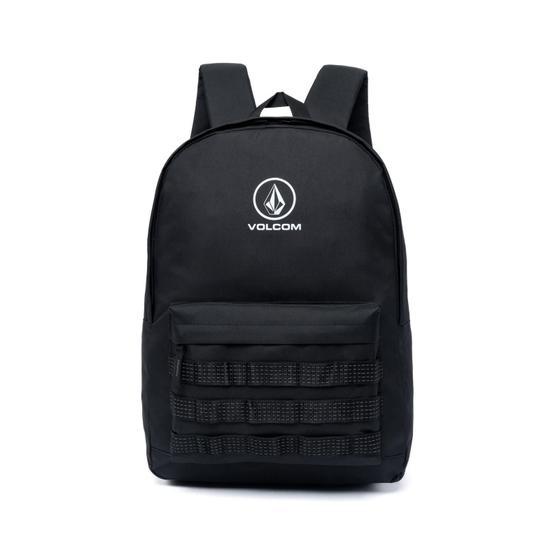 Imagem de Mochila Esportiva Escolar Volcom Casual Surf Venture