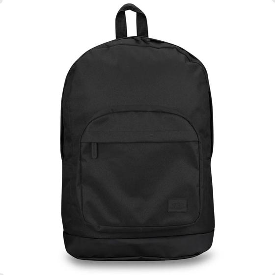 Imagem de Mochila Esportiva Olympikus Shammy 2.0 Preta