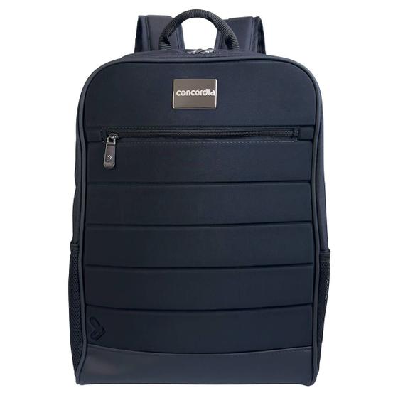 Imagem de Mochila Essential para Notebook Concórdia 15.6''