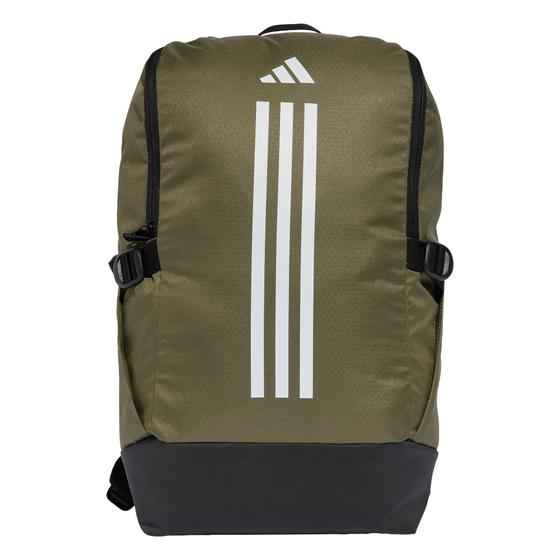 Imagem de Mochila Essentials 3-Stripes