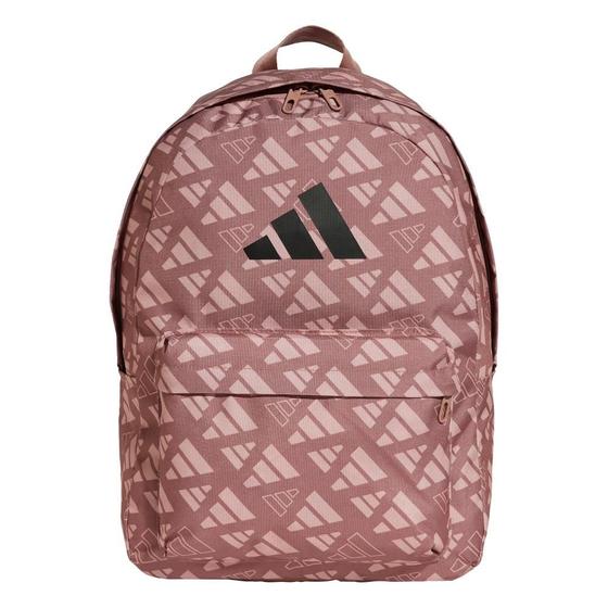 Imagem de Mochila Estampada Classic