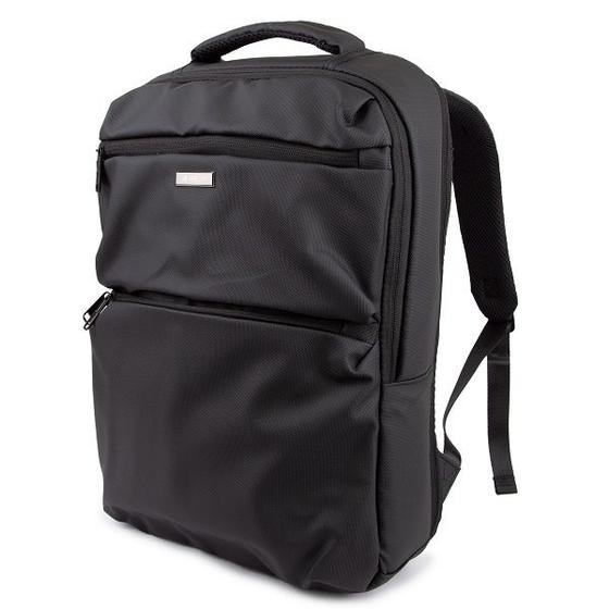 Imagem de Mochila Executiva ASUS para Notebook 17,5 AS23128 Preta