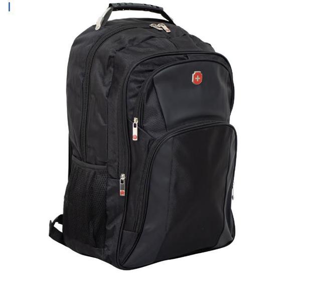 Imagem de Mochila executiva em poliester 22"  sl04023