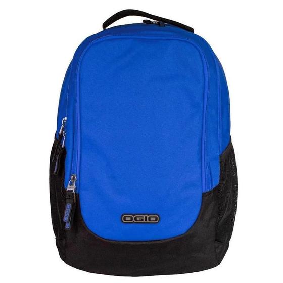 Imagem de Mochila Executiva Grande Compartimento Notebook Evader OGIO