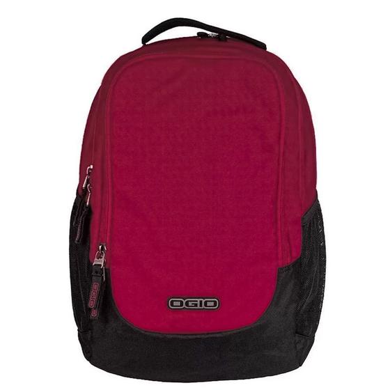 Imagem de Mochila Executiva Grande Compartimento Notebook Evader OGIO