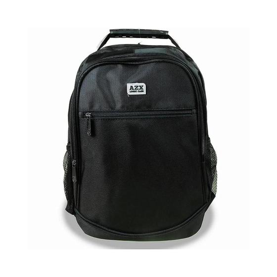 Imagem de Mochila Executiva Grande Para Notebook AZX- WINCY