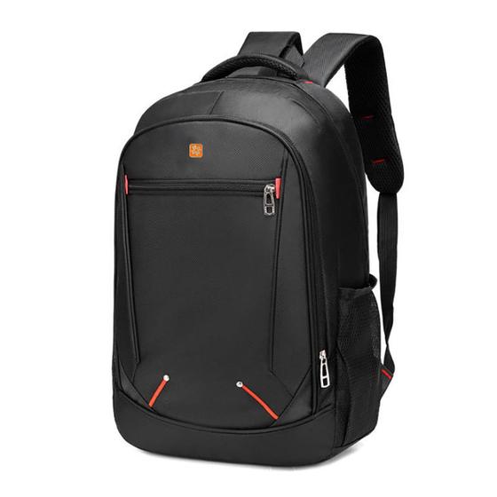 Imagem de Mochila executiva HolySun! HS1000