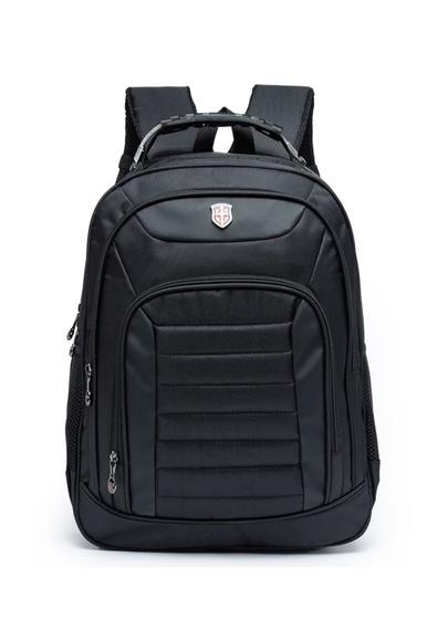 Mochila Executiva Masculina Resistente Espaçosa Menor preço em Mochila Executiva Masculina Resistente Espaçosa
