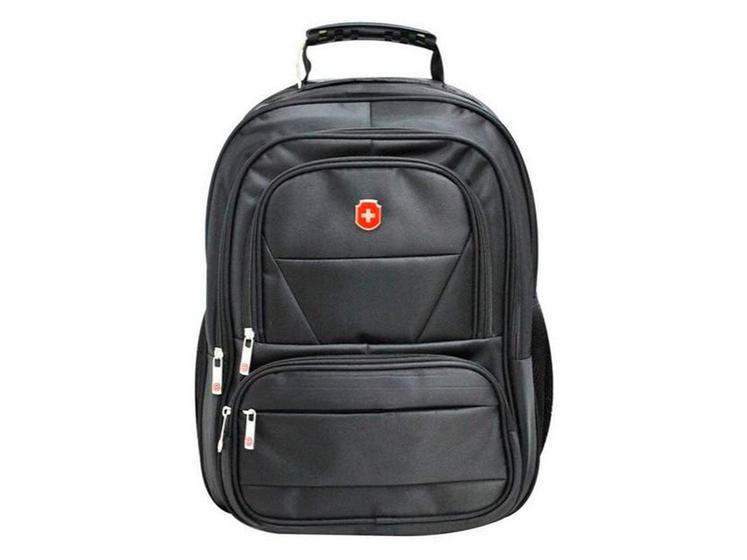 Imagem de Mochila Executiva Para Notebook Ys28045 Yin'S