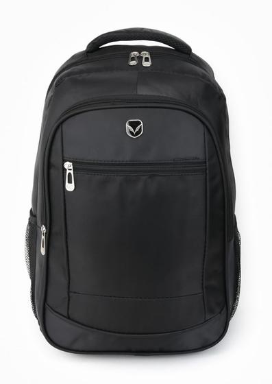 Imagem de Mochila Executiva Porta Notebook Trabalho Escola Yepp
