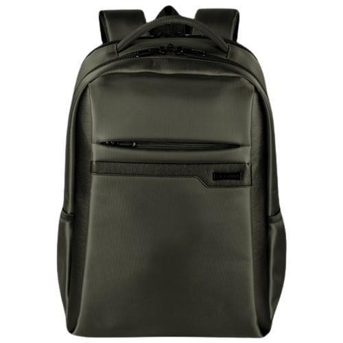 Imagem de Mochila Executiva Prime Porta Notebook Sestini Marrom -20755