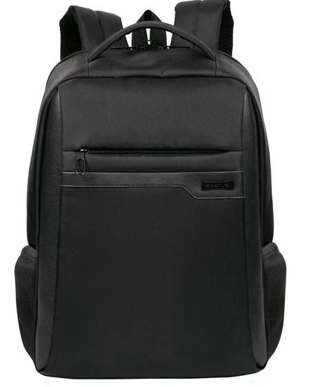 Imagem de Mochila Executiva Slim Laptop Notebook Prime Sestini