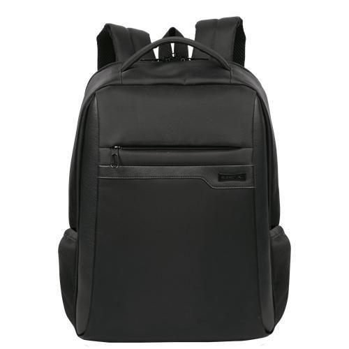 Imagem de Mochila Executiva Slim Porta Notebook Prime Sestini - 20756