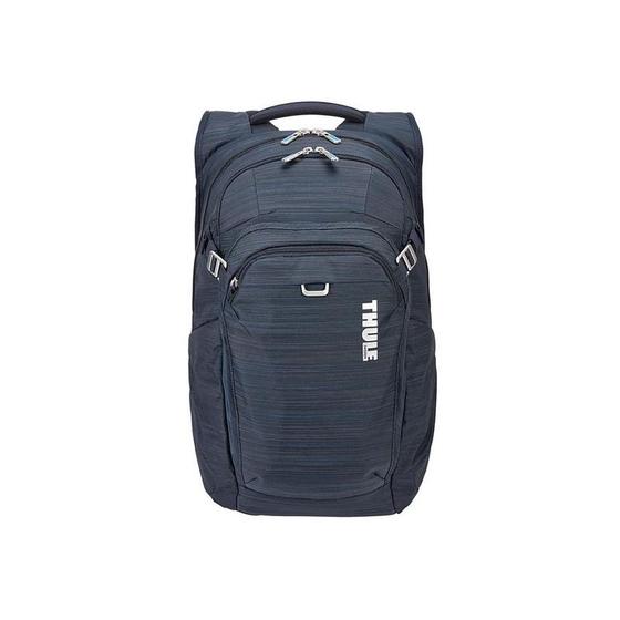 Imagem de Mochila Executiva Thule Construct CONBP-116 - Carbon Blue