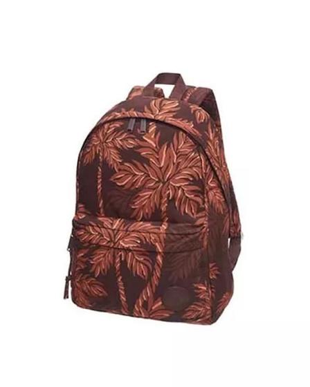 Imagem de Mochila Farm Xodo Olhar Na Floresta 78314904002U