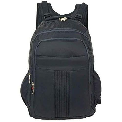 Imagem de Mochila Feminina Estudante Escola Bolsa Laptop G Th018