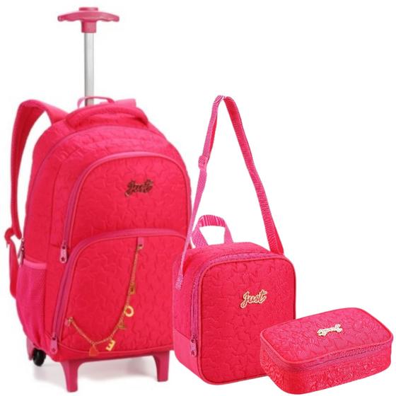 [object Object] é boa?