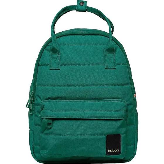 Imagem de Mochila Feminina Mini Jade Montreal - Verde