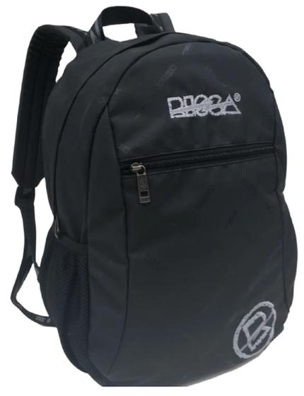 Imagem de Mochila Feminina Mochila Masculina Mochila Feminino Envio Imediato