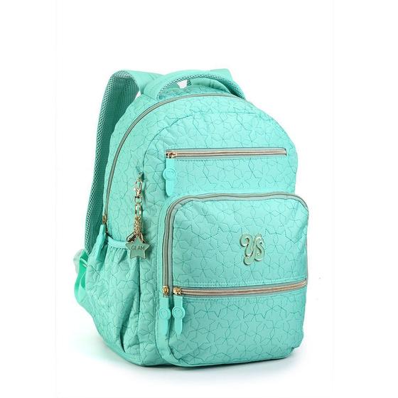 Imagem de Mochila Feminina Seanite MJ14634 