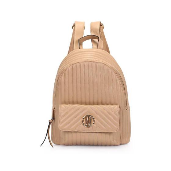 Imagem de Mochila Feminina WJ Grande com Bolso Frontal - 45742