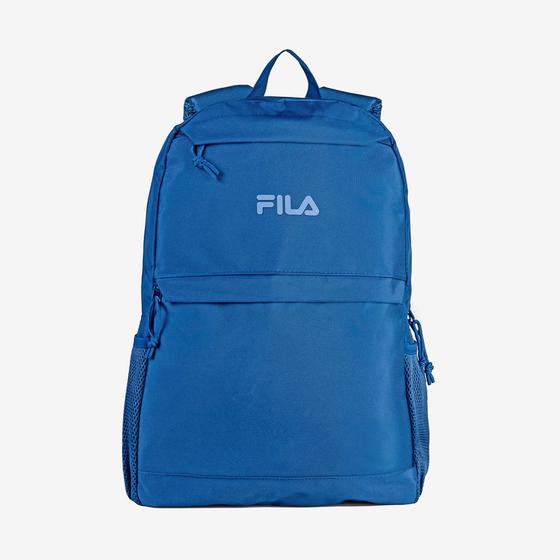 Imagem de Mochila Fila 3D