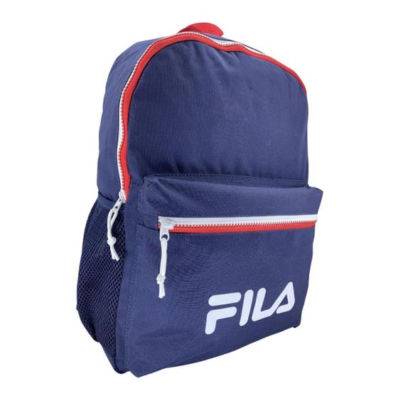 Imagem de Mochila Fila Colors Notebook