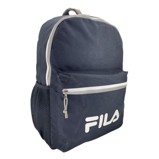 Imagem de Mochila Fila Colors Notebook