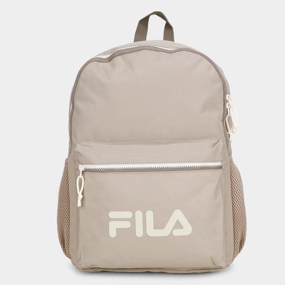Mochilas com frete grátis