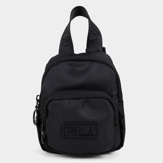 Imagem de Mochila Fila Essentials Micro
