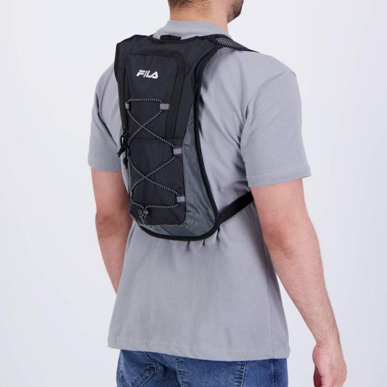 Imagem de Mochila Fila Hydra 5,06 L