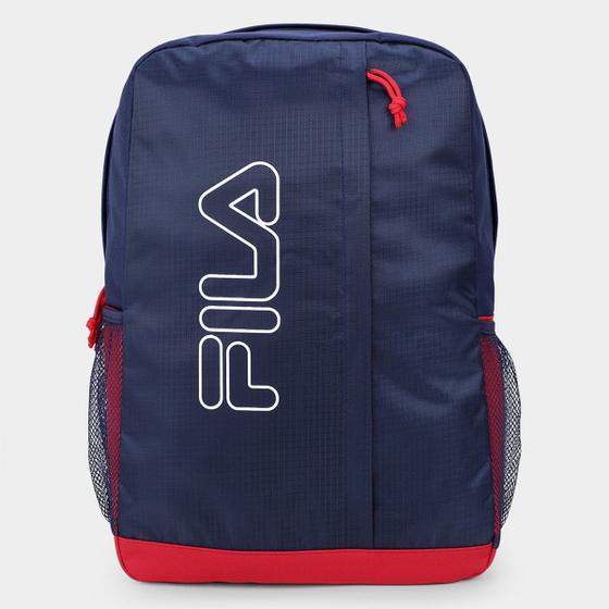 Imagem de Mochila Fila Outline 18L