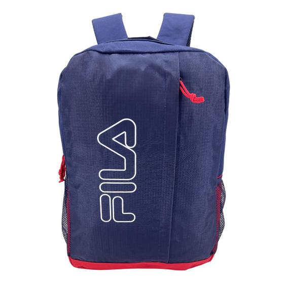 Imagem de Mochila Fila Outline F23L00320 - Masculino