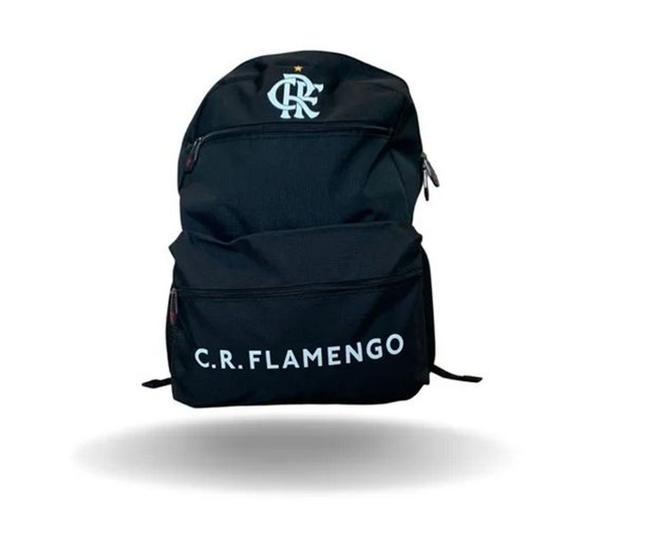 Imagem de Mochila Flamengo Xeryus Esportiva