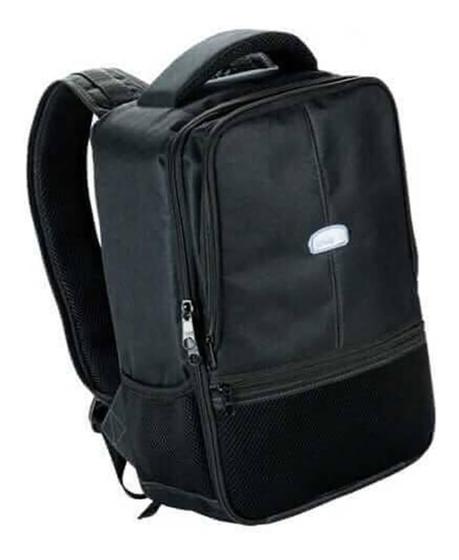 Imagem de Mochila Fotografica Crazy Fuzy Para Foto E Video