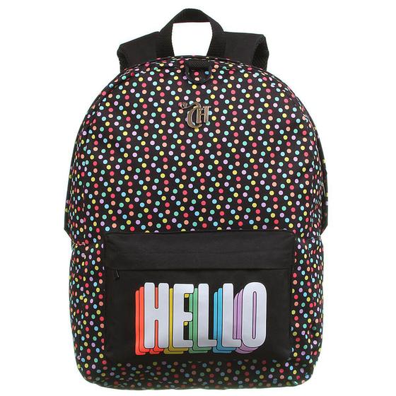 Imagem de Mochila G - Capricho