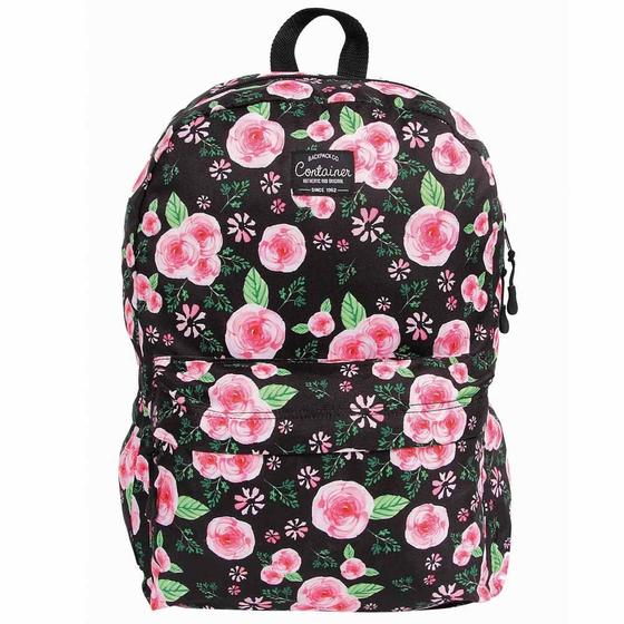 Imagem de Mochila G Container Dermiwil - 30112