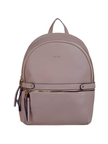 Imagem de Mochila Gash Daily Feminino Fendi Bg72584