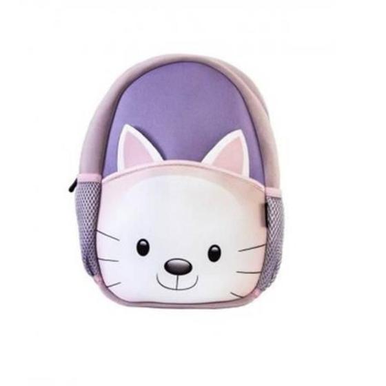 Imagem de Mochila Gatinho - MAXPRINT