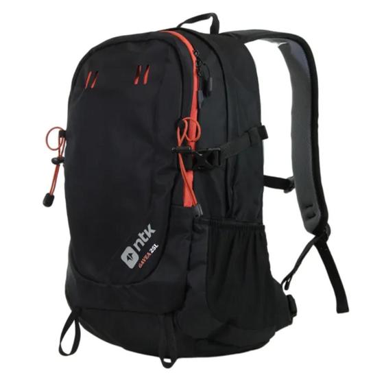 Imagem de Mochila Gávea De 25 Litros 200205 Nautika